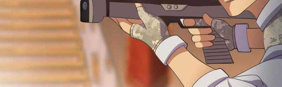 Player Thần Vực - Chapter 7.5 - Trang 82