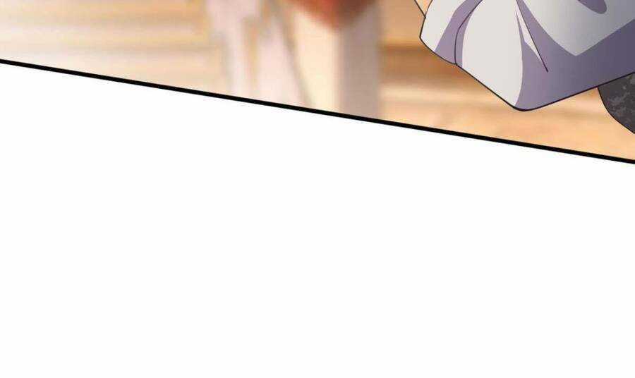 Player Thần Vực - Chapter 7.5 - Trang 83