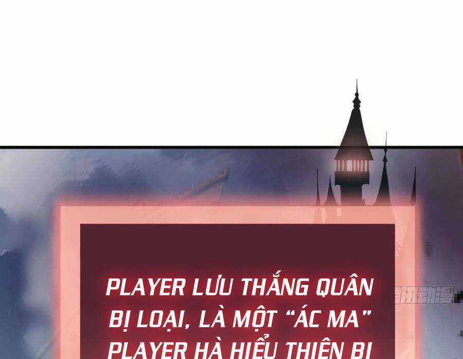 Player Thần Vực - Chapter 7.5 - Trang 84