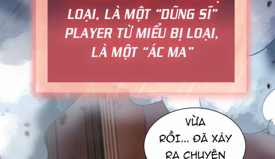 Player Thần Vực - Chapter 7.5 - Trang 85