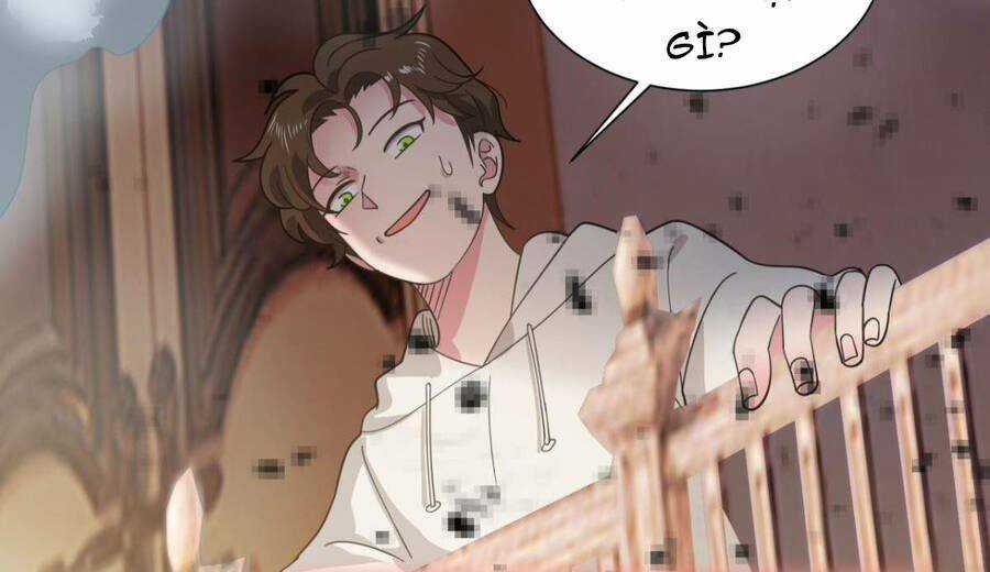 Player Thần Vực - Chapter 7.5 - Trang 86