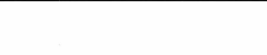 Player Thần Vực - Chapter 7.5 - Trang 89