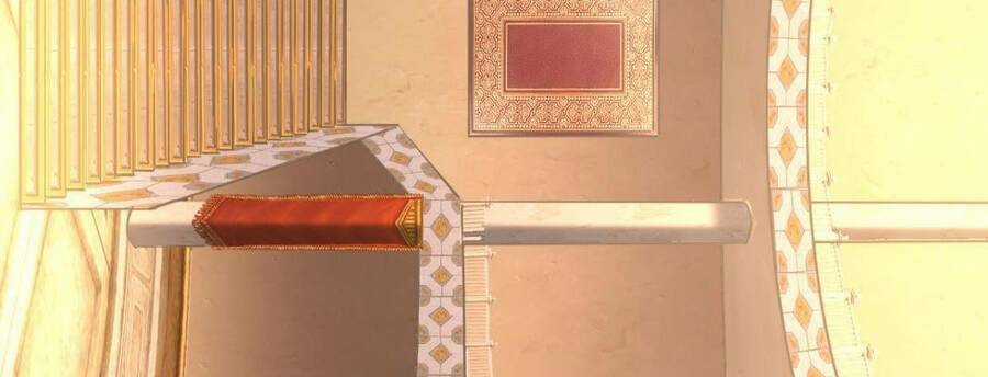 Player Thần Vực - Chapter 7.5 - Trang 10