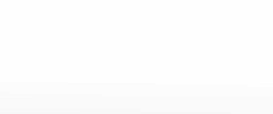 Player Thần Vực - Chapter 7 - Trang 2