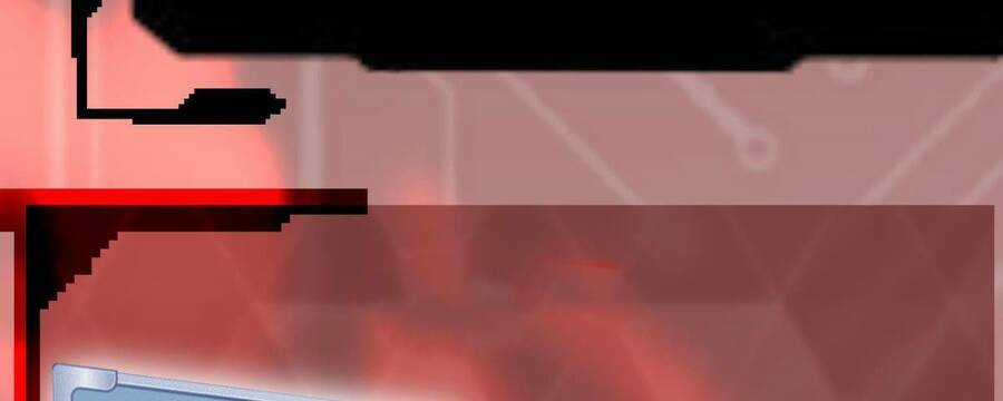 Player Thần Vực - Chapter 7 - Trang 11