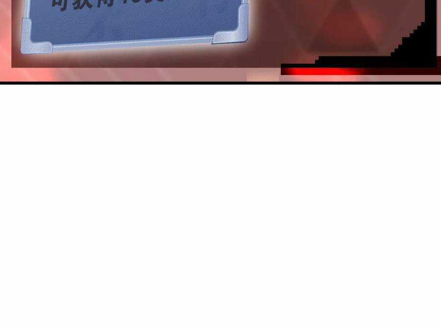 Player Thần Vực - Chapter 7 - Trang 15