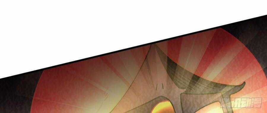 Player Thần Vực - Chapter 7 - Trang 16