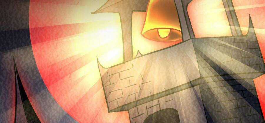 Player Thần Vực - Chapter 7 - Trang 17