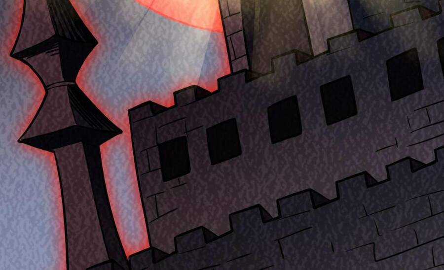 Player Thần Vực - Chapter 7 - Trang 18