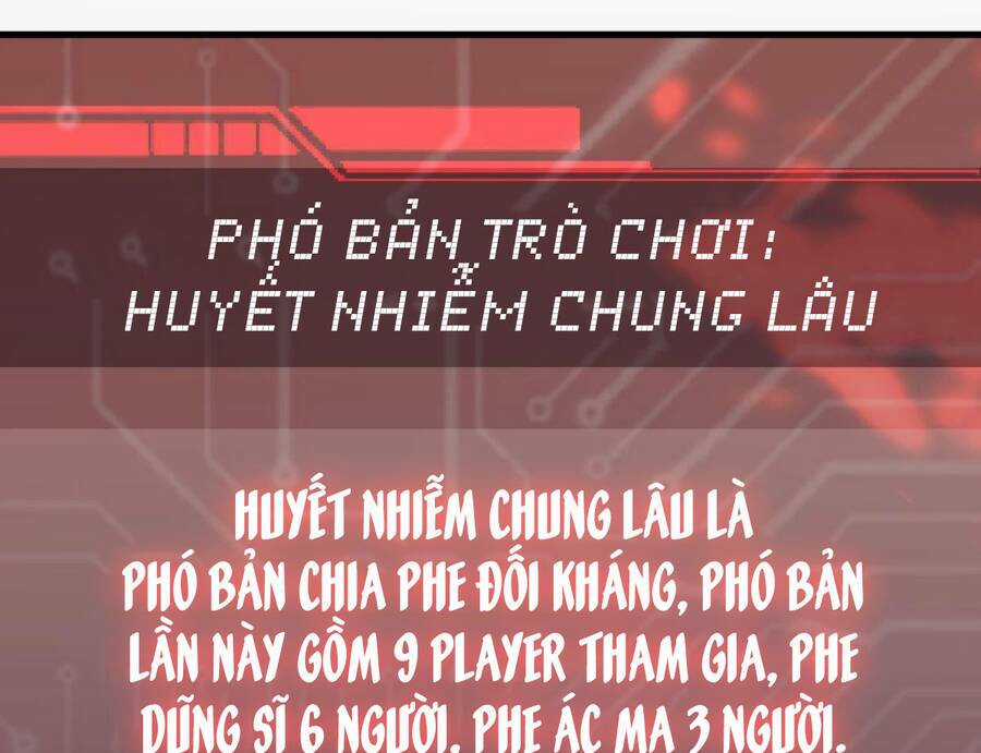 Player Thần Vực - Chapter 7 - Trang 3