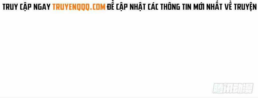 Player Thần Vực - Chapter 7 - Trang 22