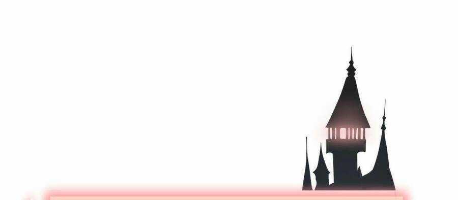 Player Thần Vực - Chapter 7 - Trang 23