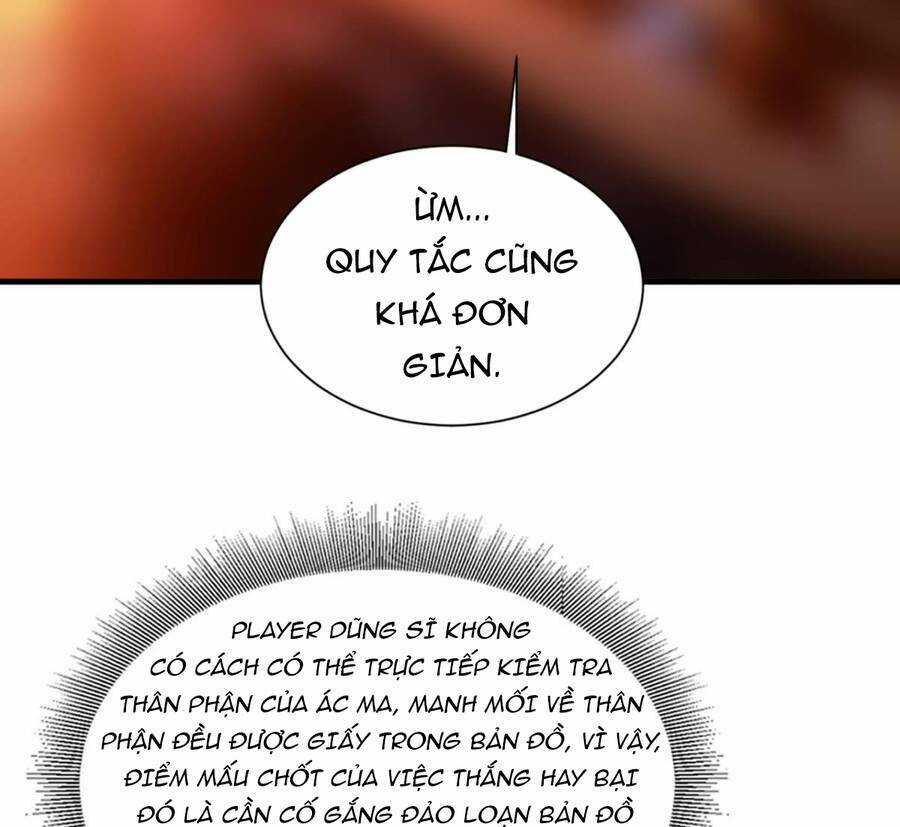 Player Thần Vực - Chapter 7 - Trang 27