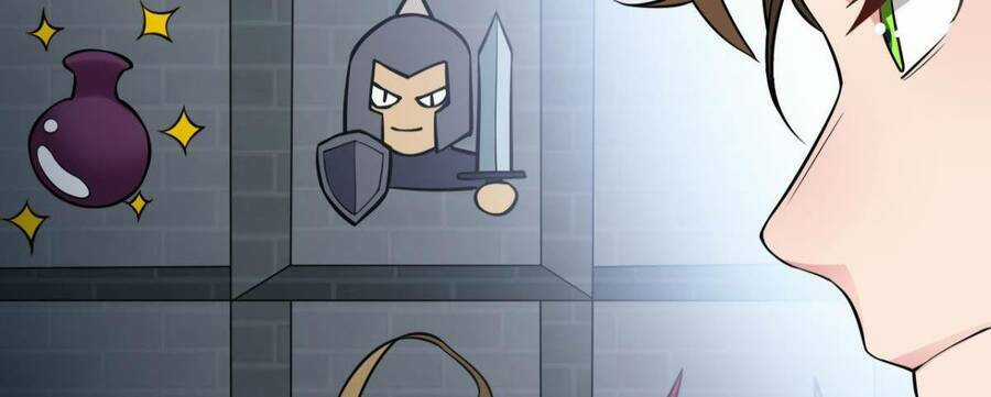 Player Thần Vực - Chapter 7 - Trang 29