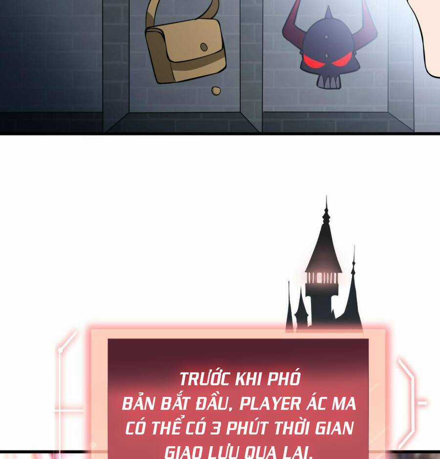 Player Thần Vực - Chapter 7 - Trang 30