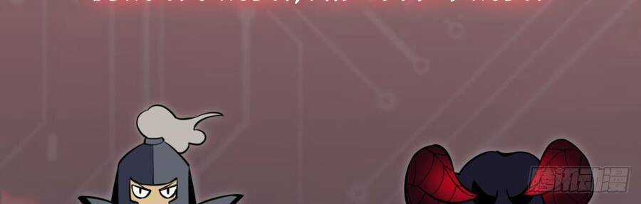 Player Thần Vực - Chapter 7 - Trang 4