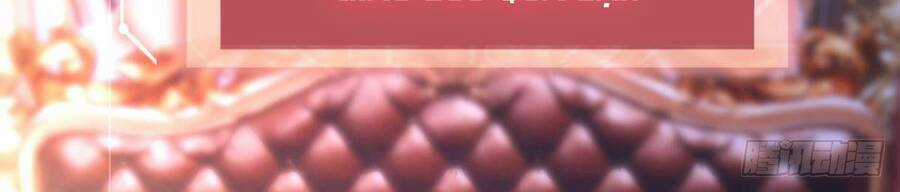 Player Thần Vực - Chapter 7 - Trang 31