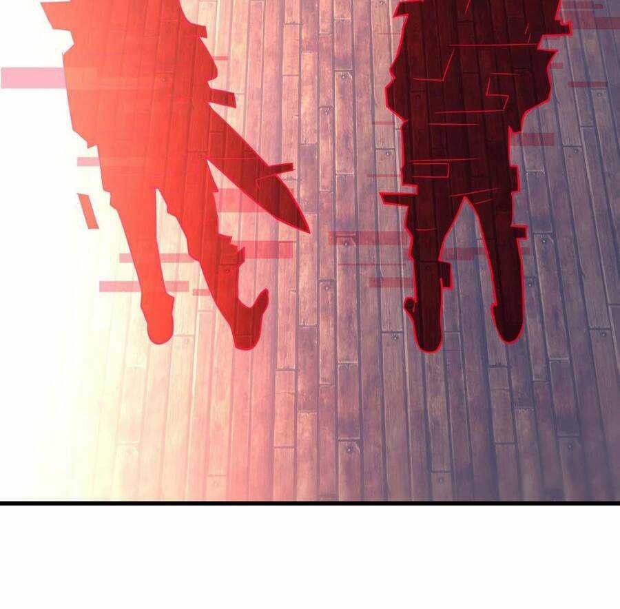 Player Thần Vực - Chapter 7 - Trang 33