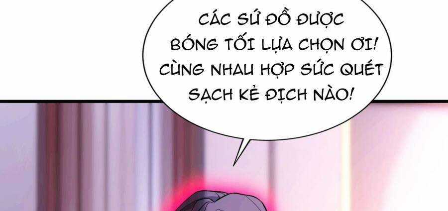 Player Thần Vực - Chapter 7 - Trang 35