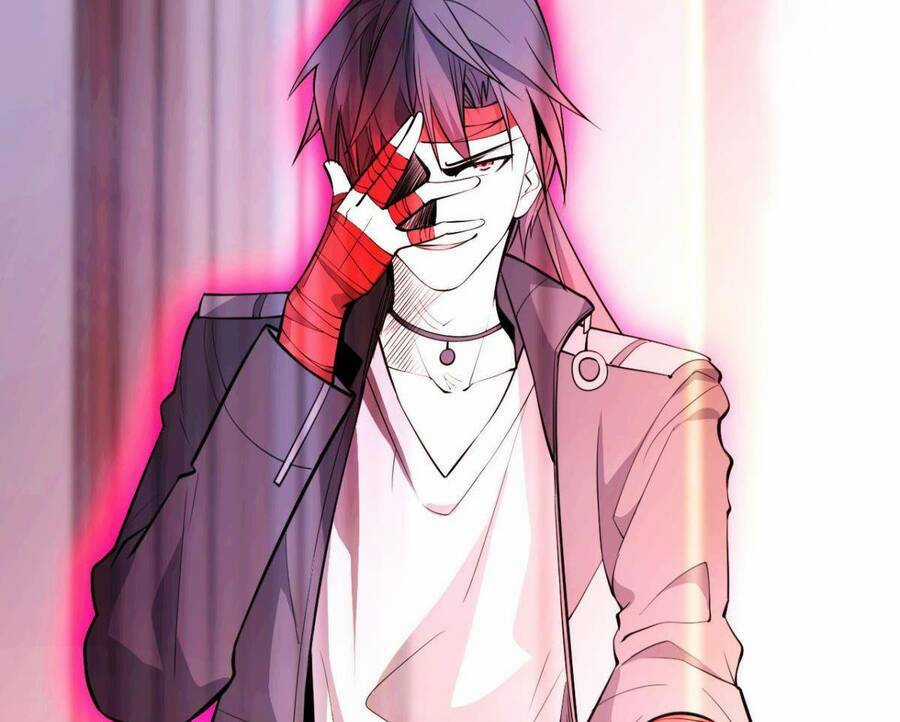 Player Thần Vực - Chapter 7 - Trang 36