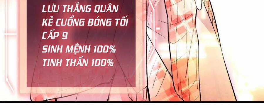 Player Thần Vực - Chapter 7 - Trang 38