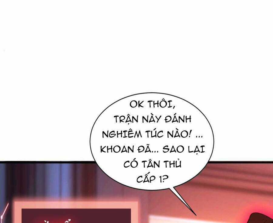 Player Thần Vực - Chapter 7 - Trang 39