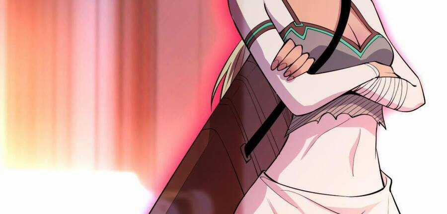 Player Thần Vực - Chapter 7 - Trang 41