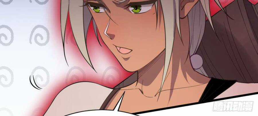 Player Thần Vực - Chapter 7 - Trang 49