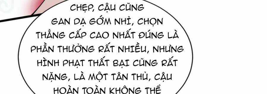 Player Thần Vực - Chapter 7 - Trang 50