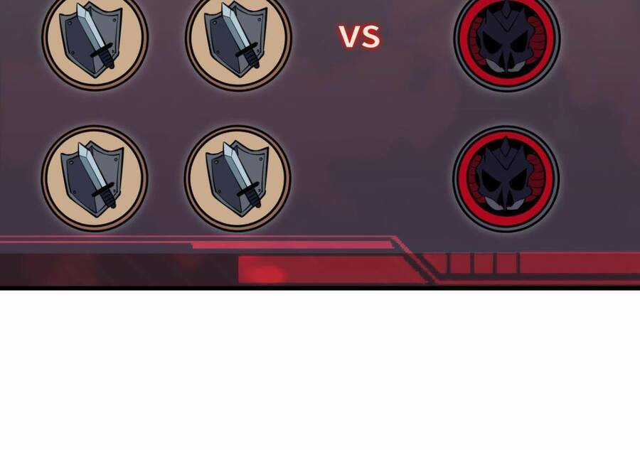 Player Thần Vực - Chapter 7 - Trang 6