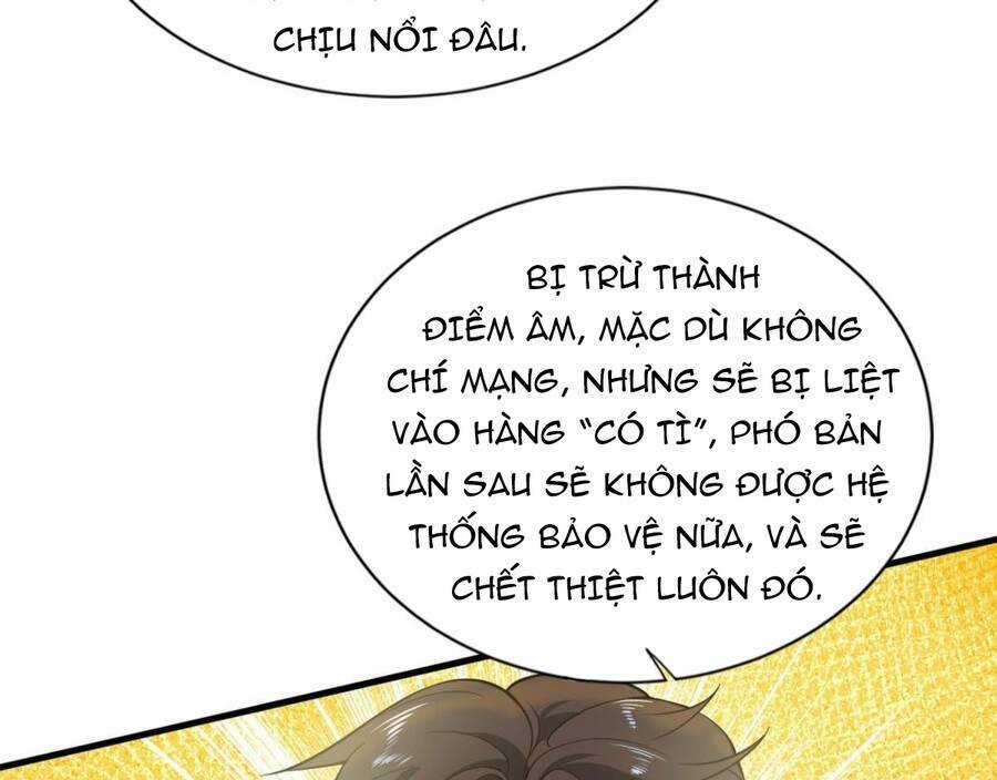 Player Thần Vực - Chapter 7 - Trang 51