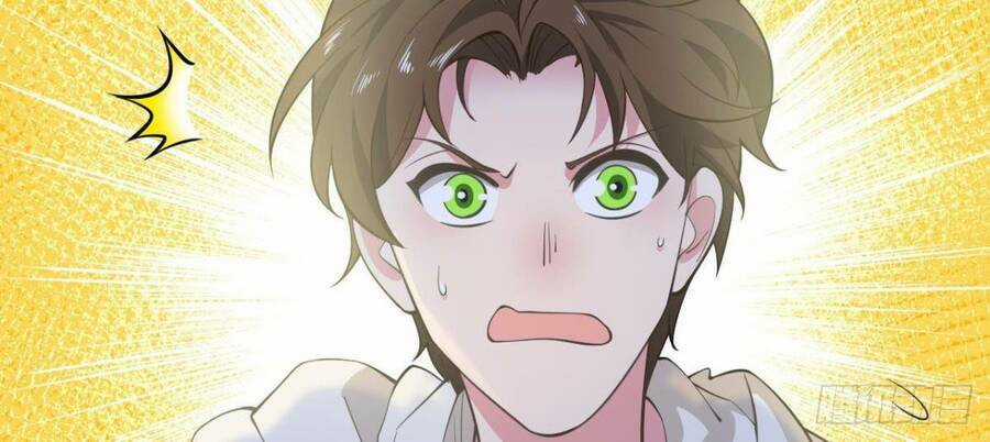 Player Thần Vực - Chapter 7 - Trang 52