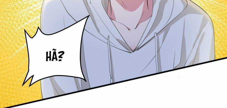 Player Thần Vực - Chapter 7 - Trang 53