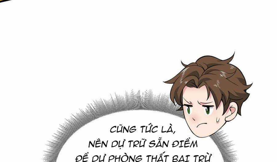 Player Thần Vực - Chapter 7 - Trang 54