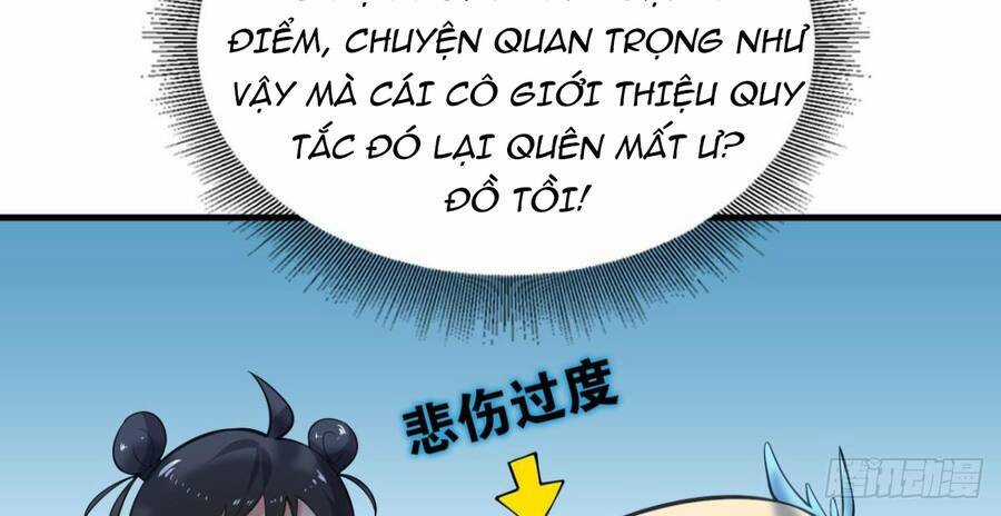 Player Thần Vực - Chapter 7 - Trang 55