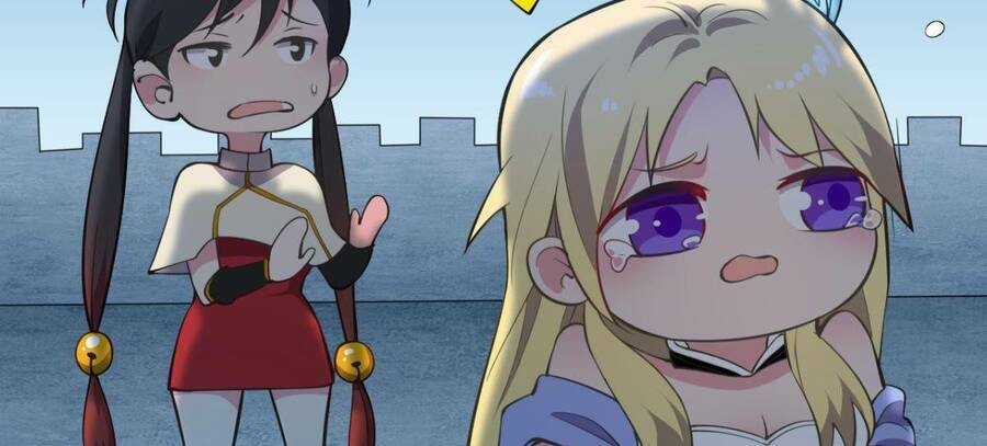 Player Thần Vực - Chapter 7 - Trang 56