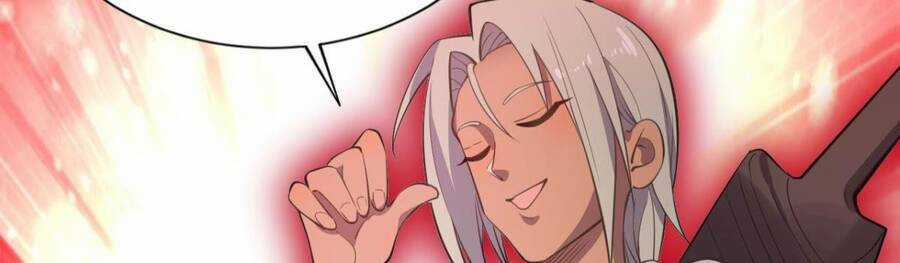 Player Thần Vực - Chapter 7 - Trang 59