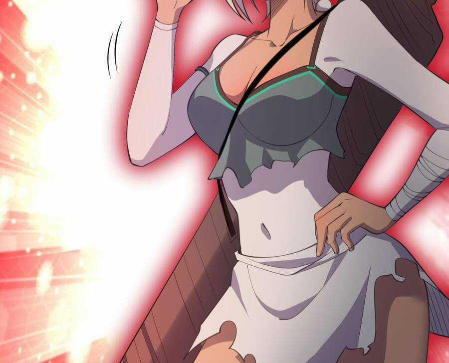 Player Thần Vực - Chapter 7 - Trang 60