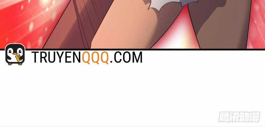 Player Thần Vực - Chapter 7 - Trang 61