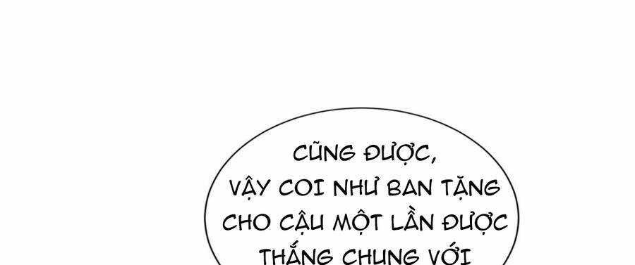 Player Thần Vực - Chapter 7 - Trang 62