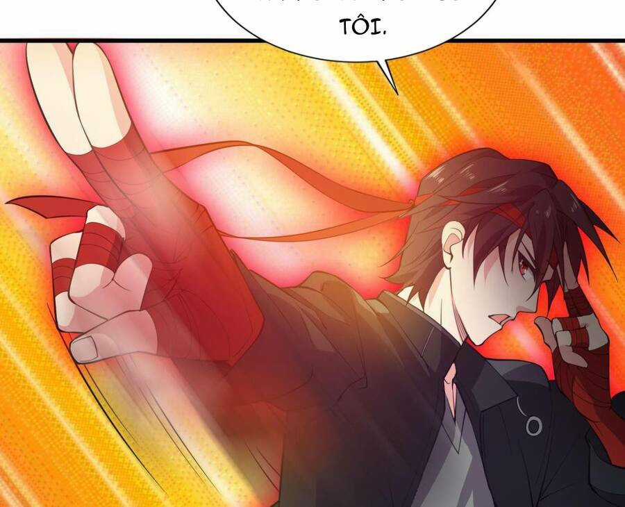 Player Thần Vực - Chapter 7 - Trang 63