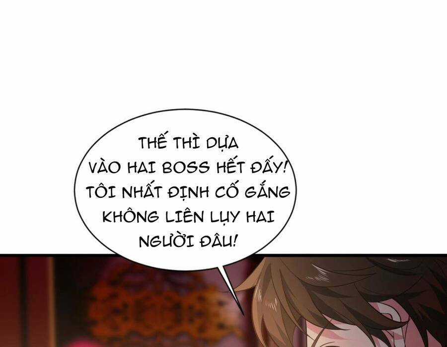 Player Thần Vực - Chapter 7 - Trang 66