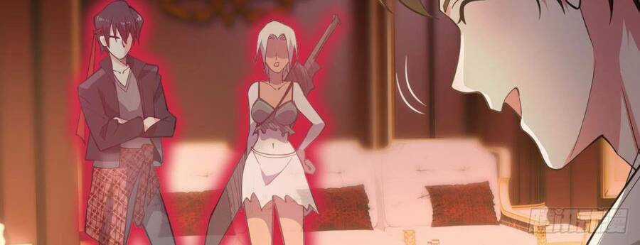 Player Thần Vực - Chapter 7 - Trang 67