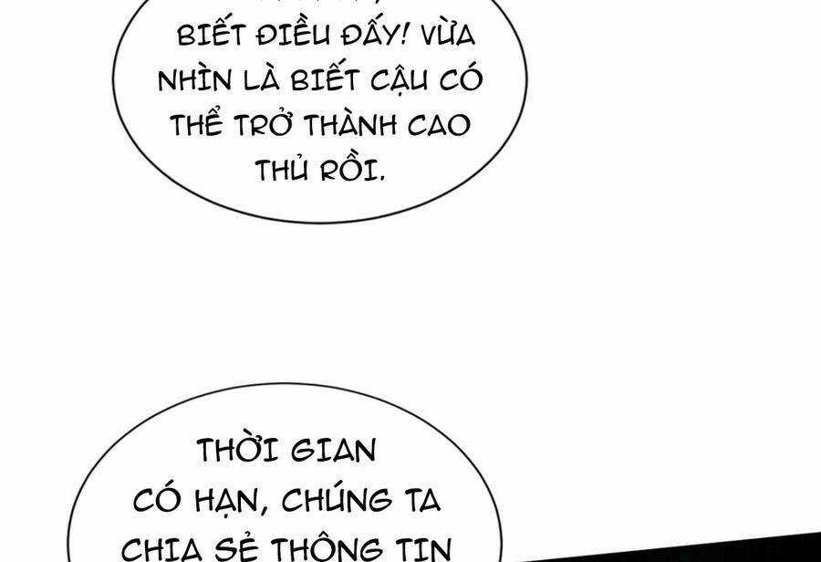 Player Thần Vực - Chapter 7 - Trang 69