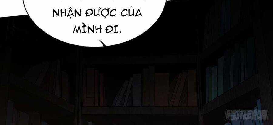 Player Thần Vực - Chapter 7 - Trang 70