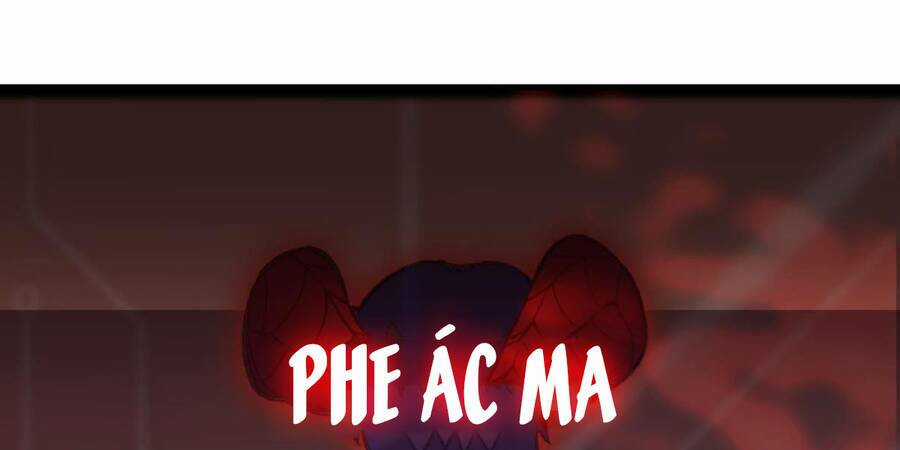 Player Thần Vực - Chapter 7 - Trang 8