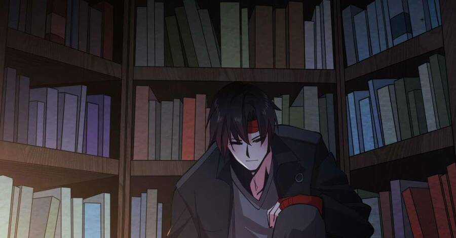 Player Thần Vực - Chapter 7 - Trang 71