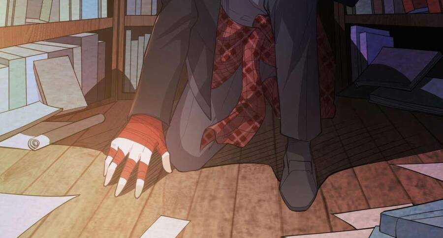 Player Thần Vực - Chapter 7 - Trang 72