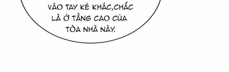 Player Thần Vực - Chapter 7 - Trang 74