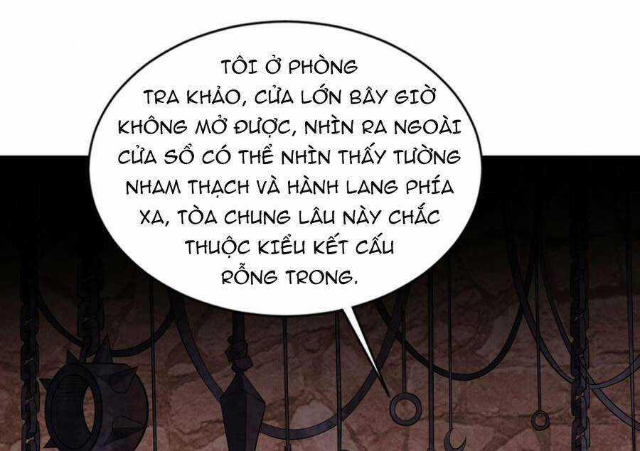 Player Thần Vực - Chapter 7 - Trang 75